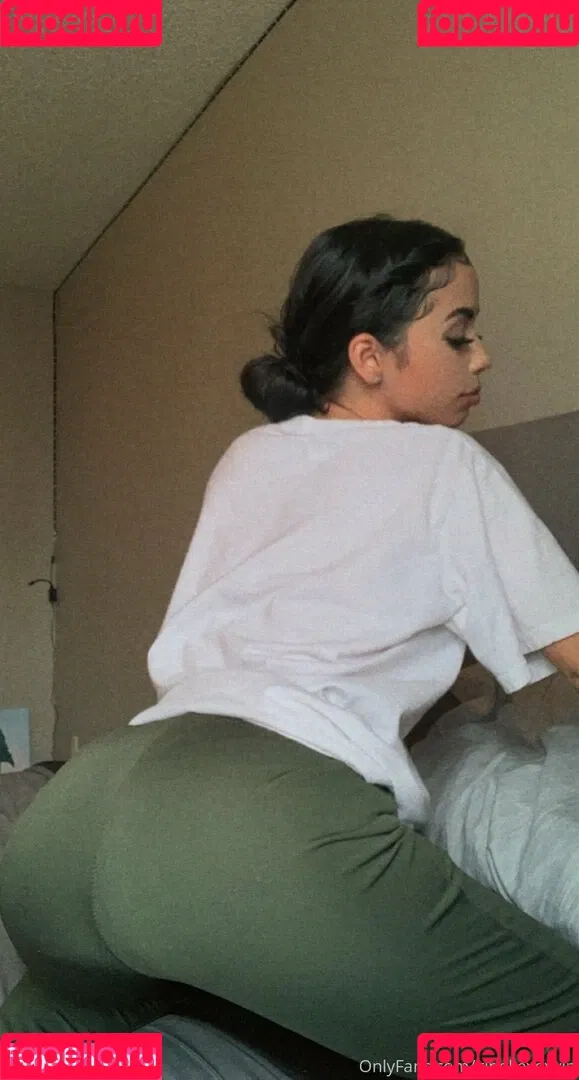 alexisperez18 Onlyfans Photo Gallery 