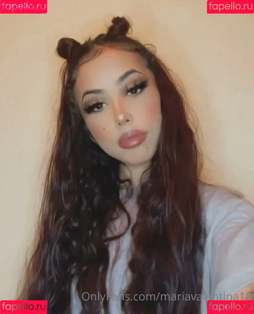 alexisperez18 Onlyfans Photo Gallery 