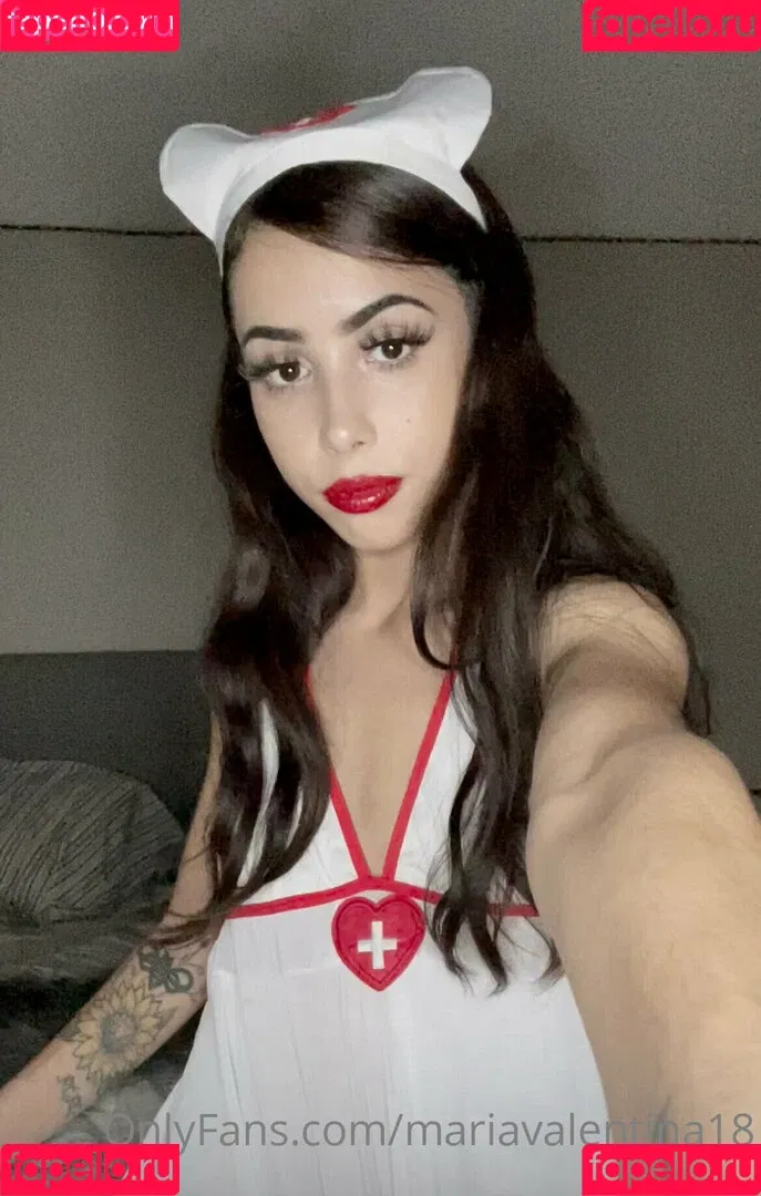 alexisperez18 Onlyfans Photo Gallery 