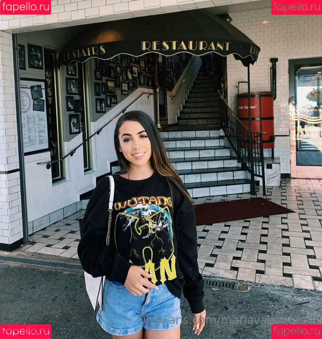 alexisperez18 Onlyfans Photo Gallery 
