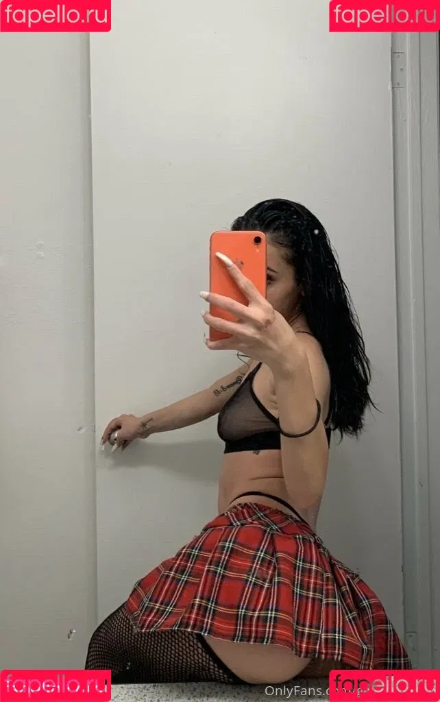 alexisperez18 Onlyfans Photo Gallery 