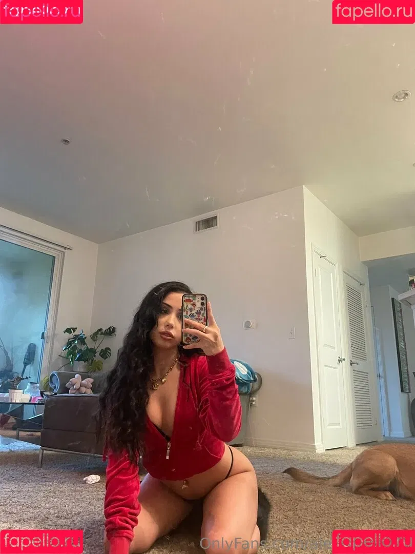 alexisperez18 Onlyfans Photo Gallery 