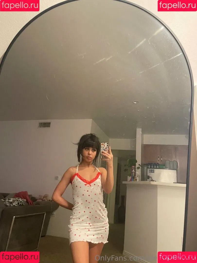 alexisperez18 Onlyfans Photo Gallery 