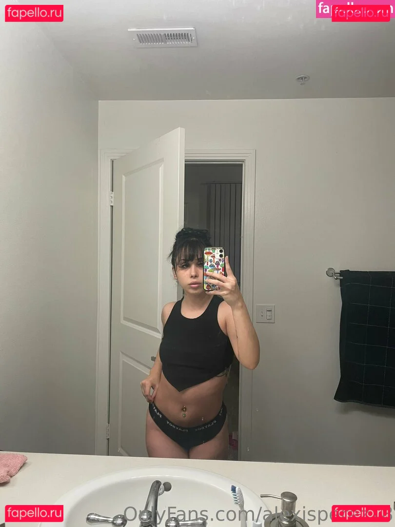 alexisperez18 Onlyfans Photo Gallery 