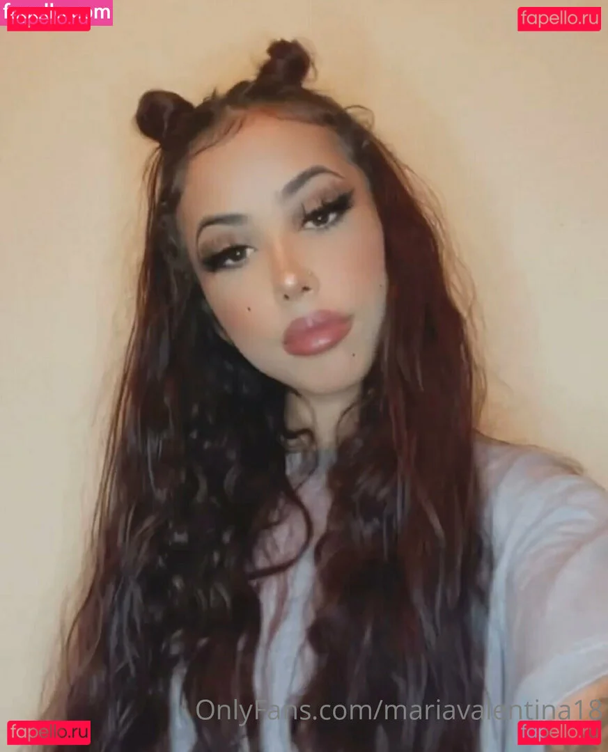 alexisperez18 Onlyfans Photo Gallery 