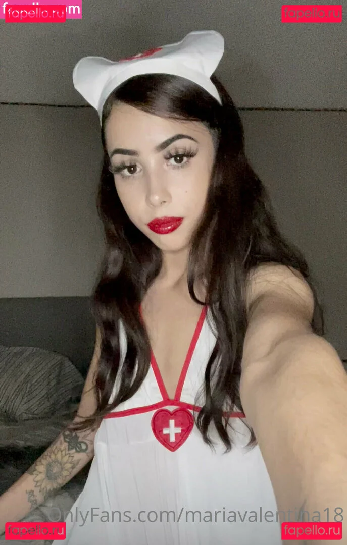 alexisperez18 Onlyfans Photo Gallery 