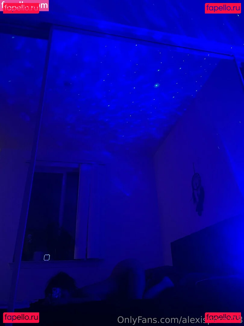 alexisperez18 Onlyfans Photo Gallery 