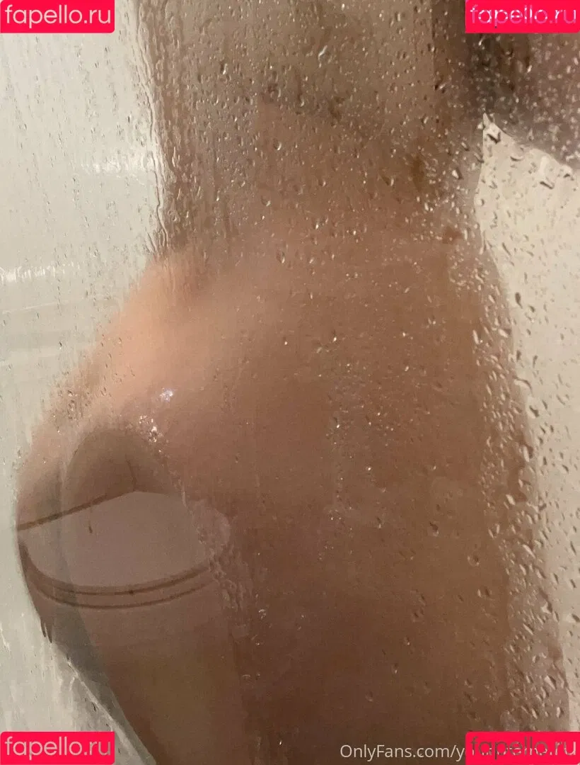 Milynn Sarley Onlyfans Photo Gallery 