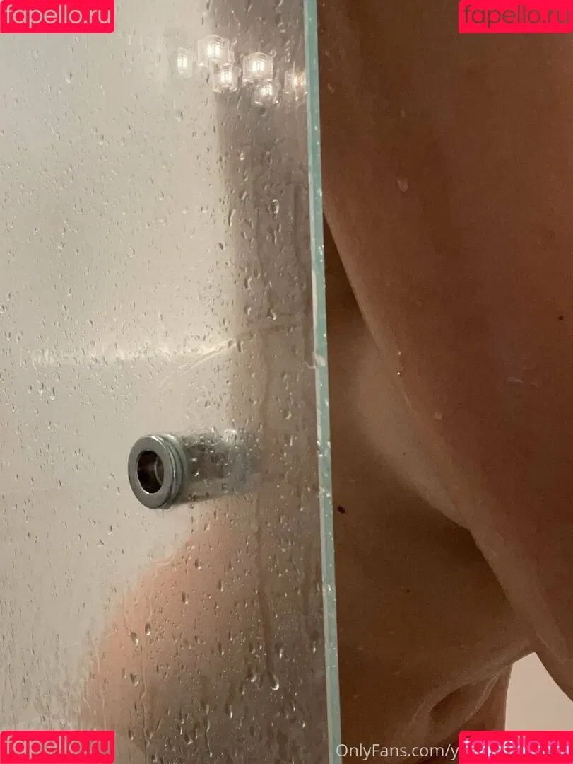 Milynn Sarley Onlyfans Photo Gallery 