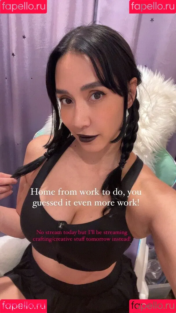 Milynn Sarley Onlyfans Photo Gallery 