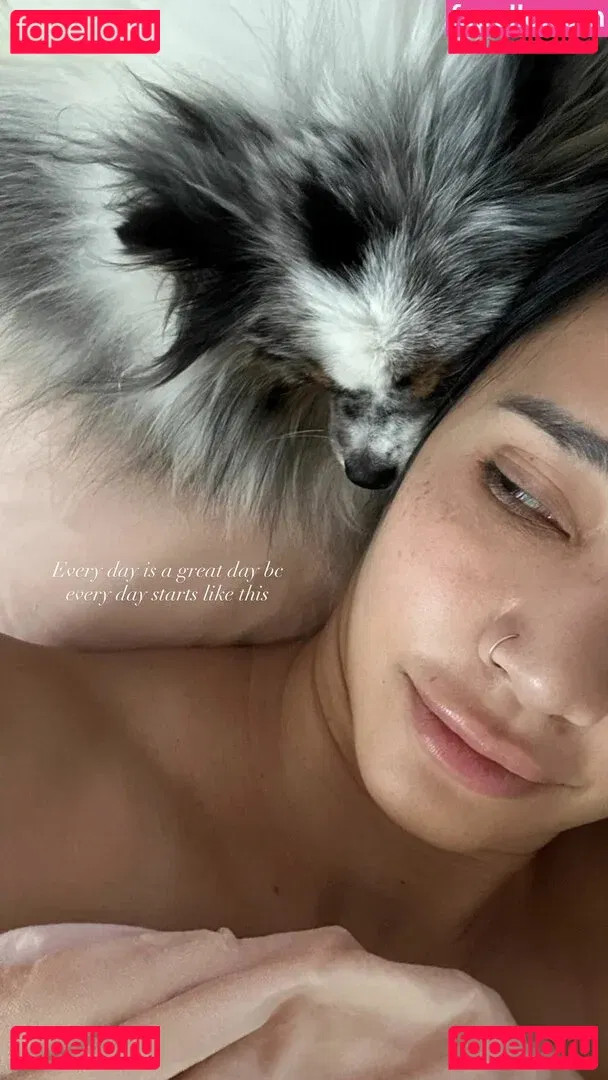 Milynn Sarley Onlyfans Photo Gallery 