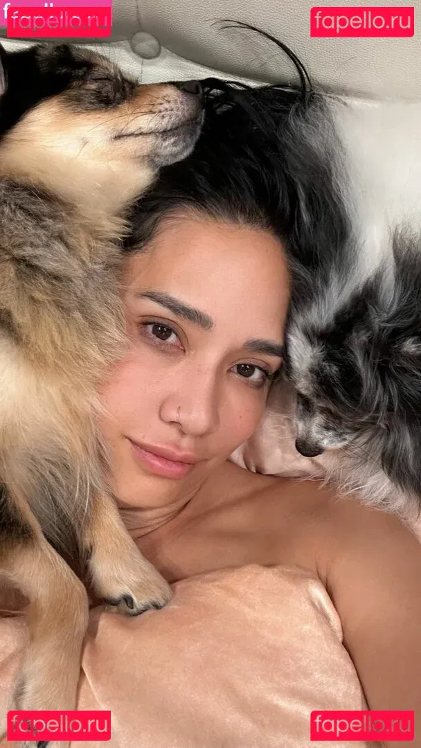 Milynn Sarley Onlyfans Photo Gallery 