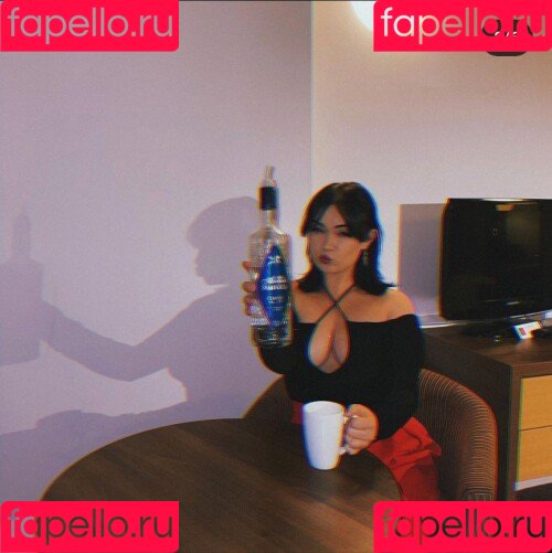 Whatsername1.0 Onlyfans Photo Gallery 