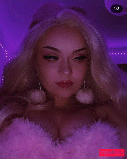Whatsername1.0 Nude Onlyfans Photo 36