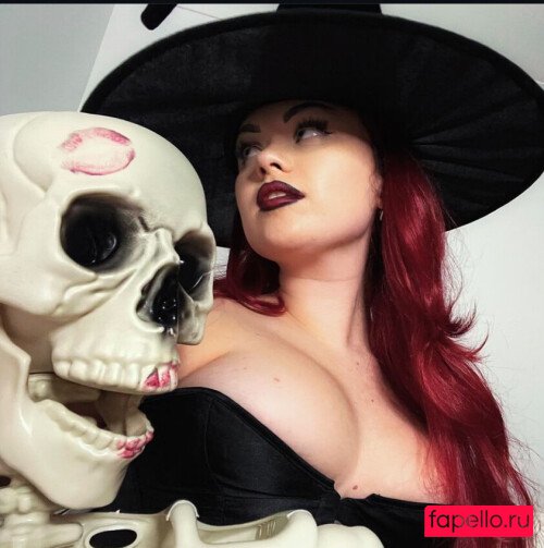 Whatsername1.0 Nude Onlyfans Photo 29