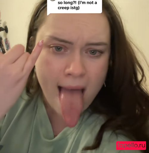 Whatsername1.0 Nude Onlyfans Photo 26