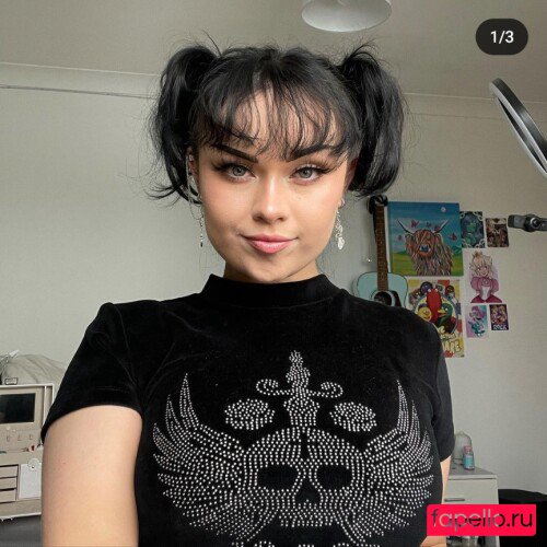 Whatsername1.0 Nude Onlyfans Photo 28