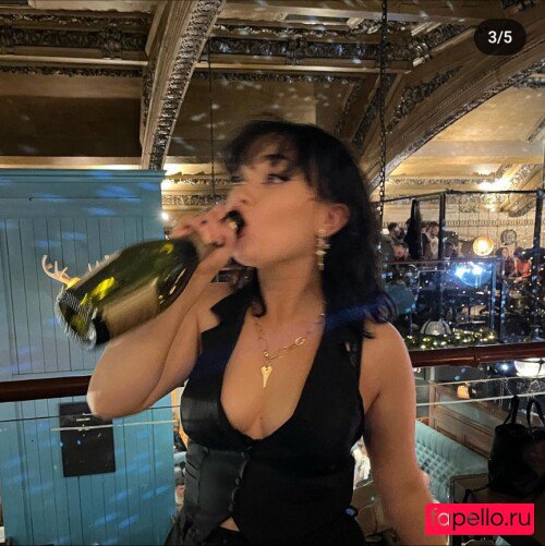 Whatsername1.0 Nude Onlyfans Photo 21