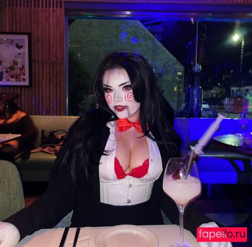 Whatsername1.0 Nude Onlyfans Photo 10