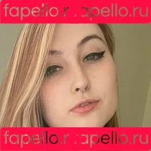 Gillian Foxglove Onlyfans Photo Gallery 