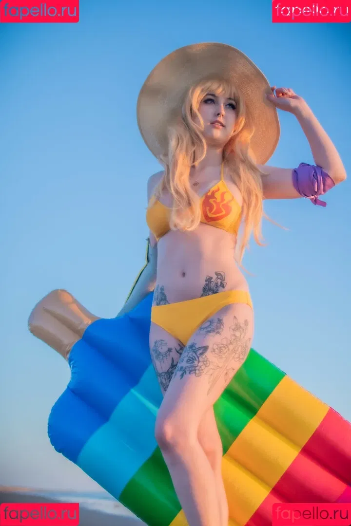 Gillian Foxglove Onlyfans Photo Gallery 