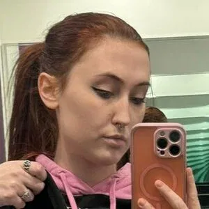 Gillian Foxglove Onlyfans Photo Gallery 