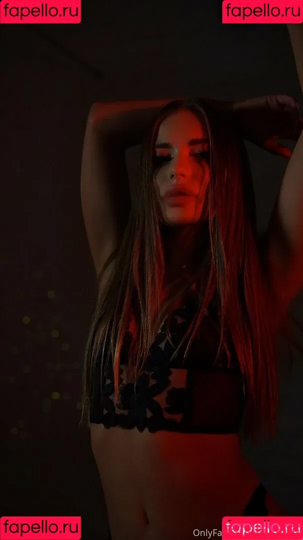 Alexisgrays Onlyfans Photo Gallery 