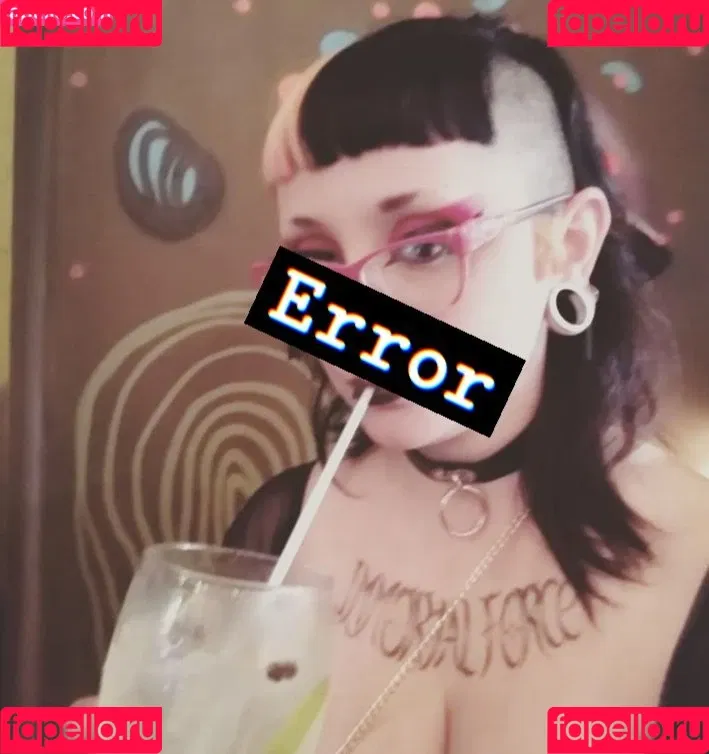 Morgana Pohl Onlyfans Photo Gallery 
