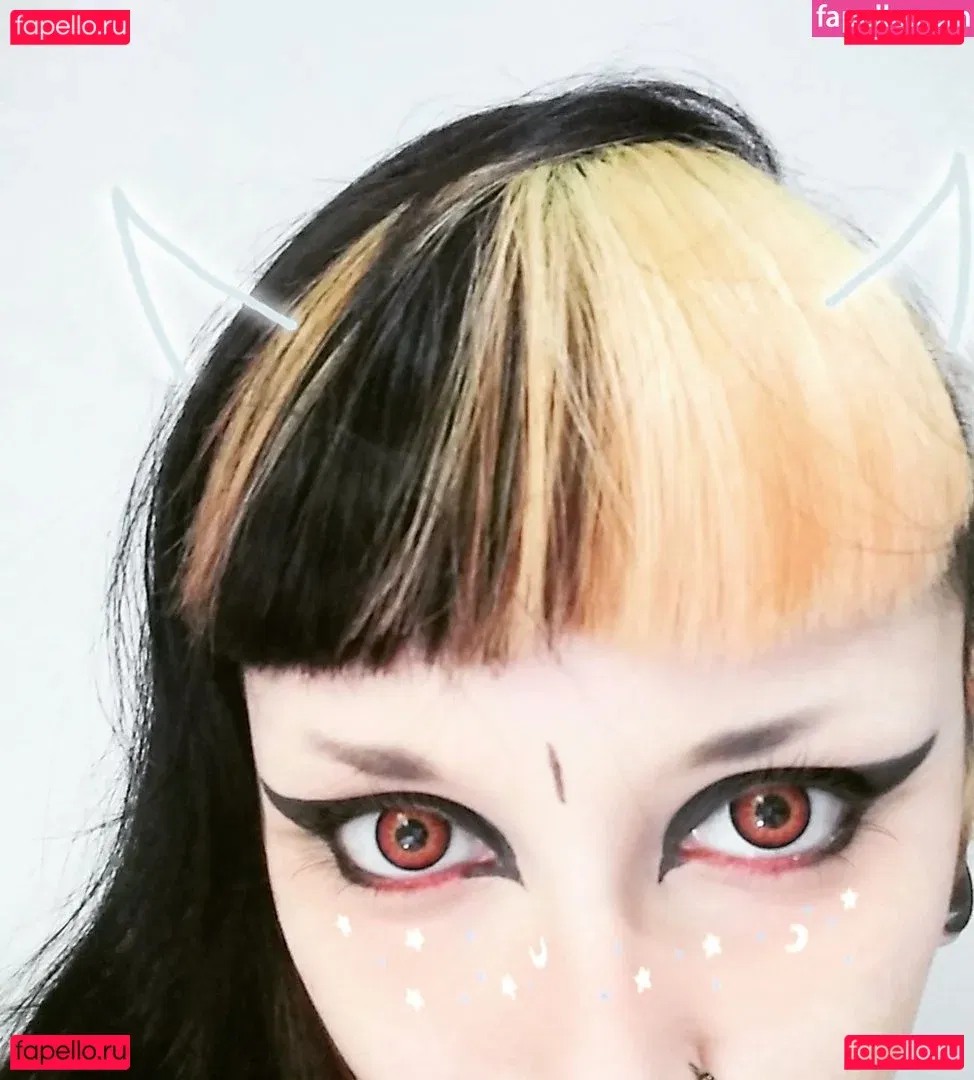 Morgana Pohl Onlyfans Photo Gallery 