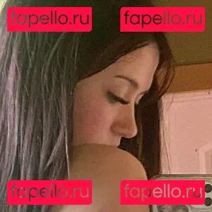 carmengreyx Onlyfans Photo Gallery 