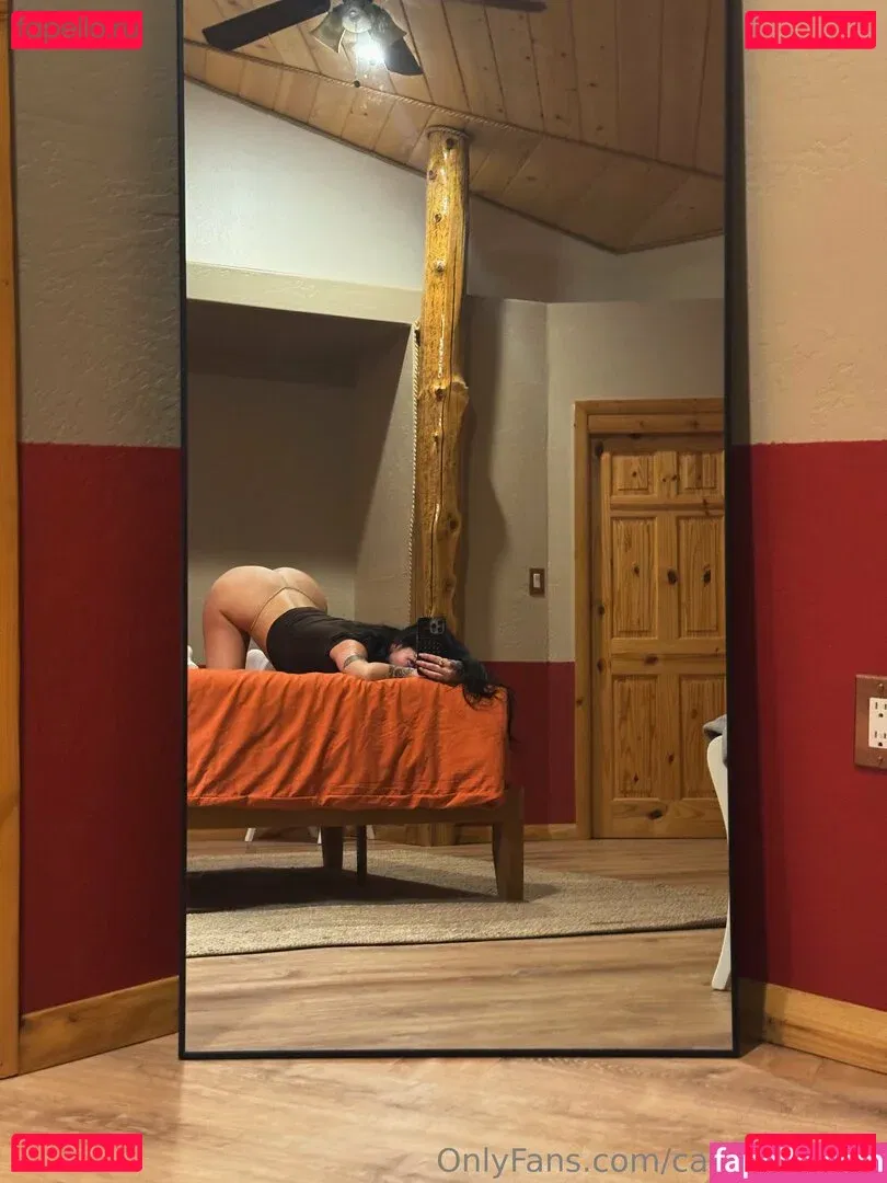 carmengreyx Onlyfans Photo Gallery 