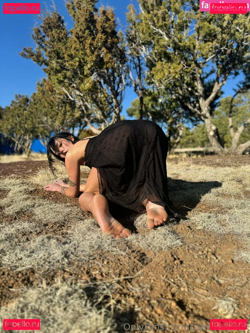 carmengreyx Onlyfans Photo Gallery 