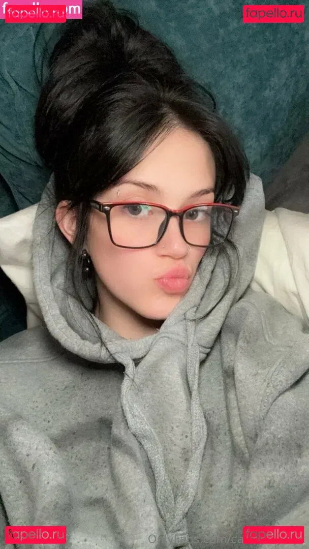 carmengreyx Onlyfans Photo Gallery 