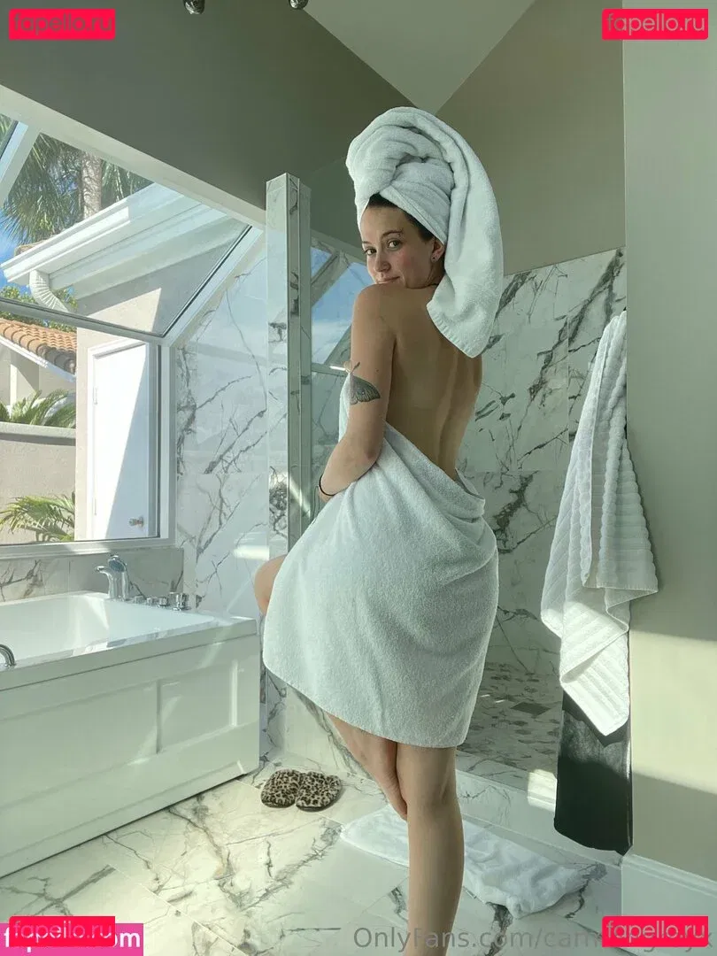 carmengreyx Onlyfans Photo Gallery 