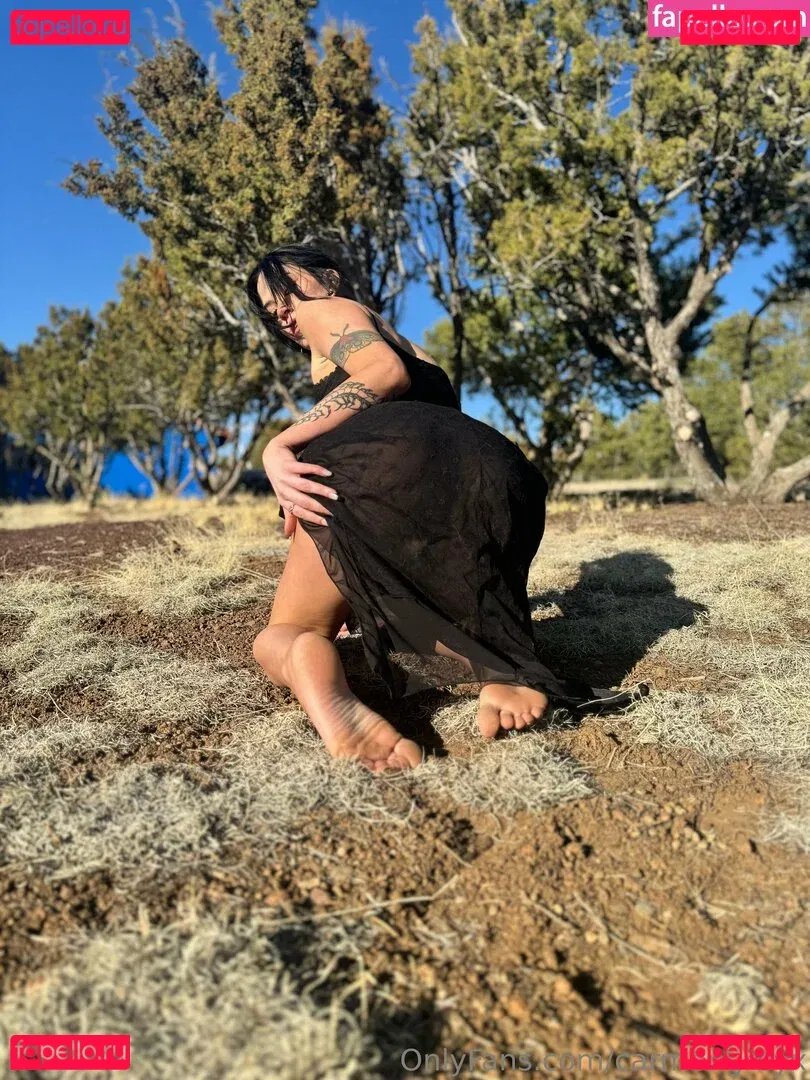 carmengreyx Onlyfans Photo Gallery 