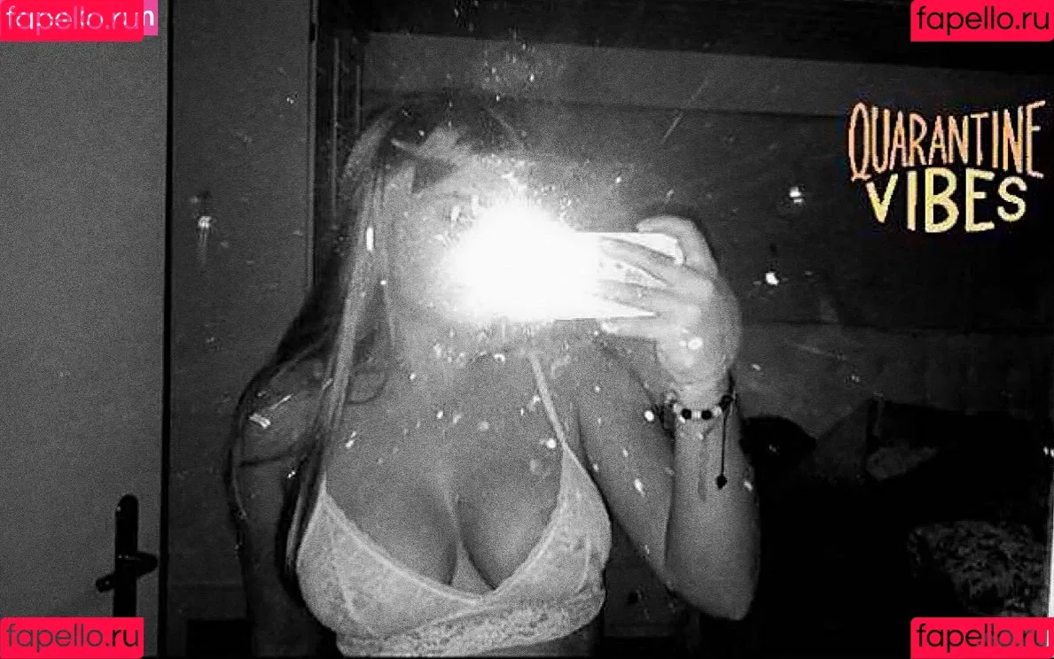 Aline Zwahlen Onlyfans Photo Gallery 