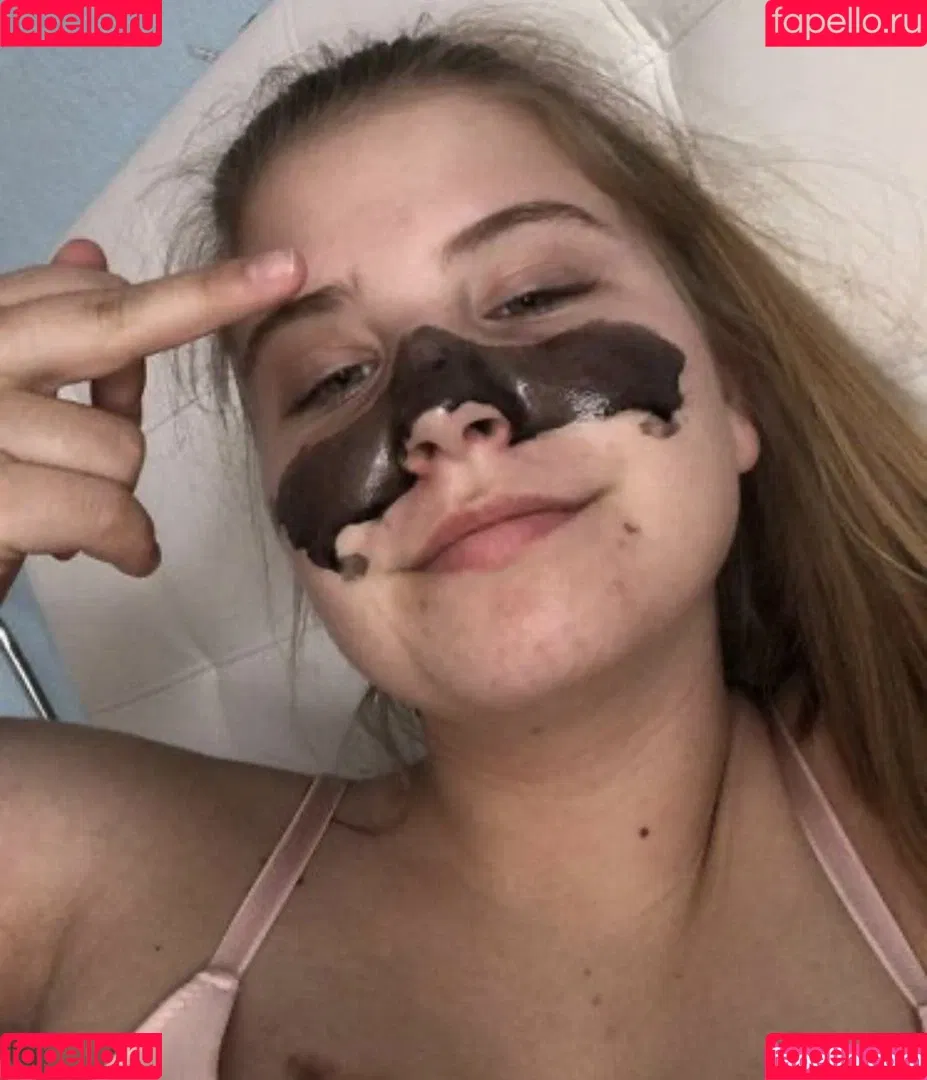 Aline Zwahlen Onlyfans Photo Gallery 