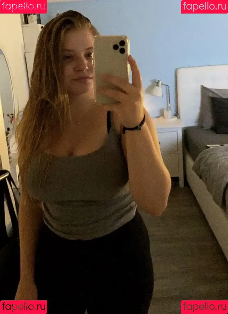 Aline Zwahlen Onlyfans Photo Gallery 