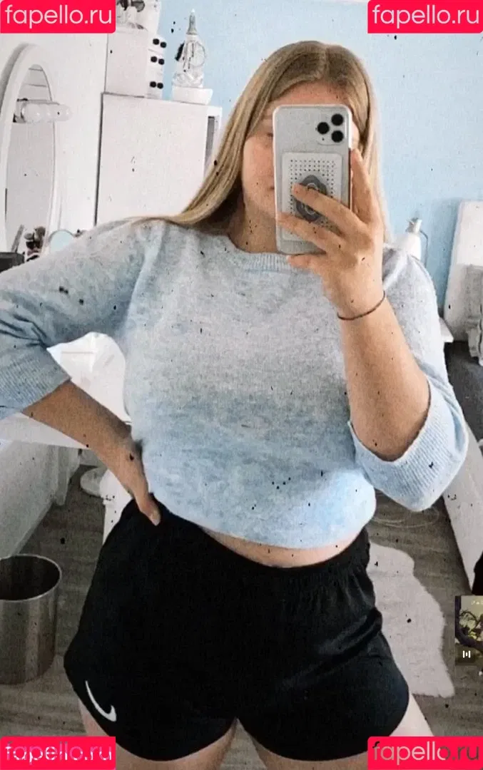 Aline Zwahlen Onlyfans Photo Gallery 