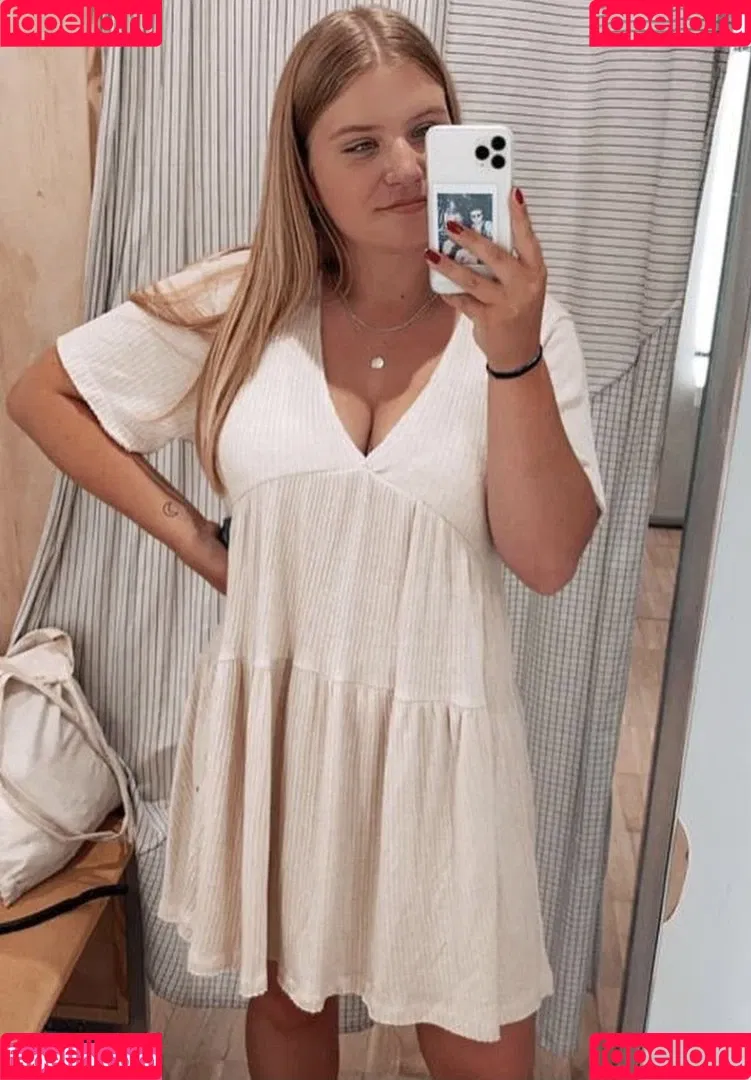Aline Zwahlen Onlyfans Photo Gallery 
