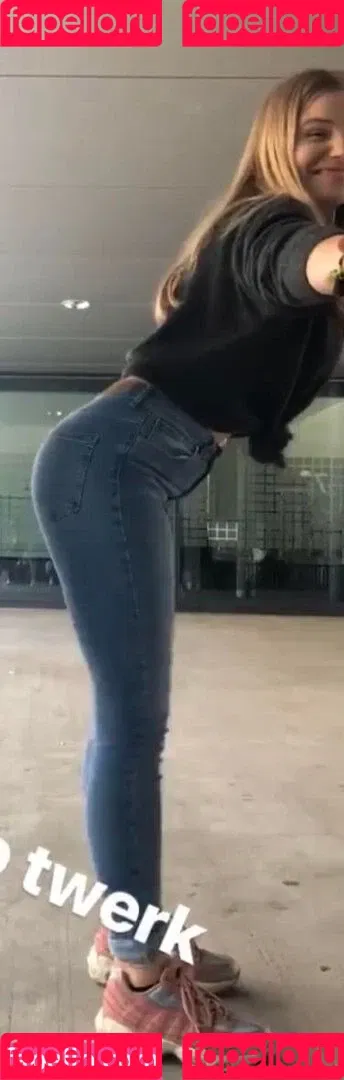 Aline Zwahlen Onlyfans Photo Gallery 