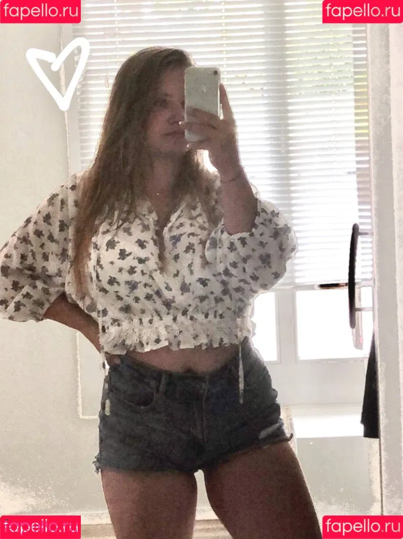 Aline Zwahlen Onlyfans Photo Gallery 