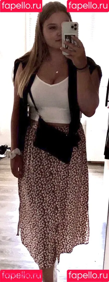 Aline Zwahlen Onlyfans Photo Gallery 
