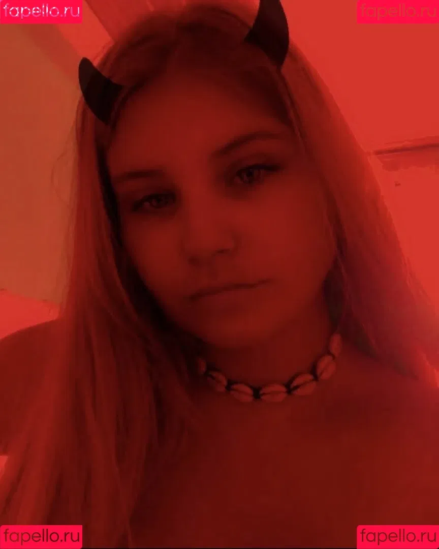 Aline Zwahlen Onlyfans Photo Gallery 