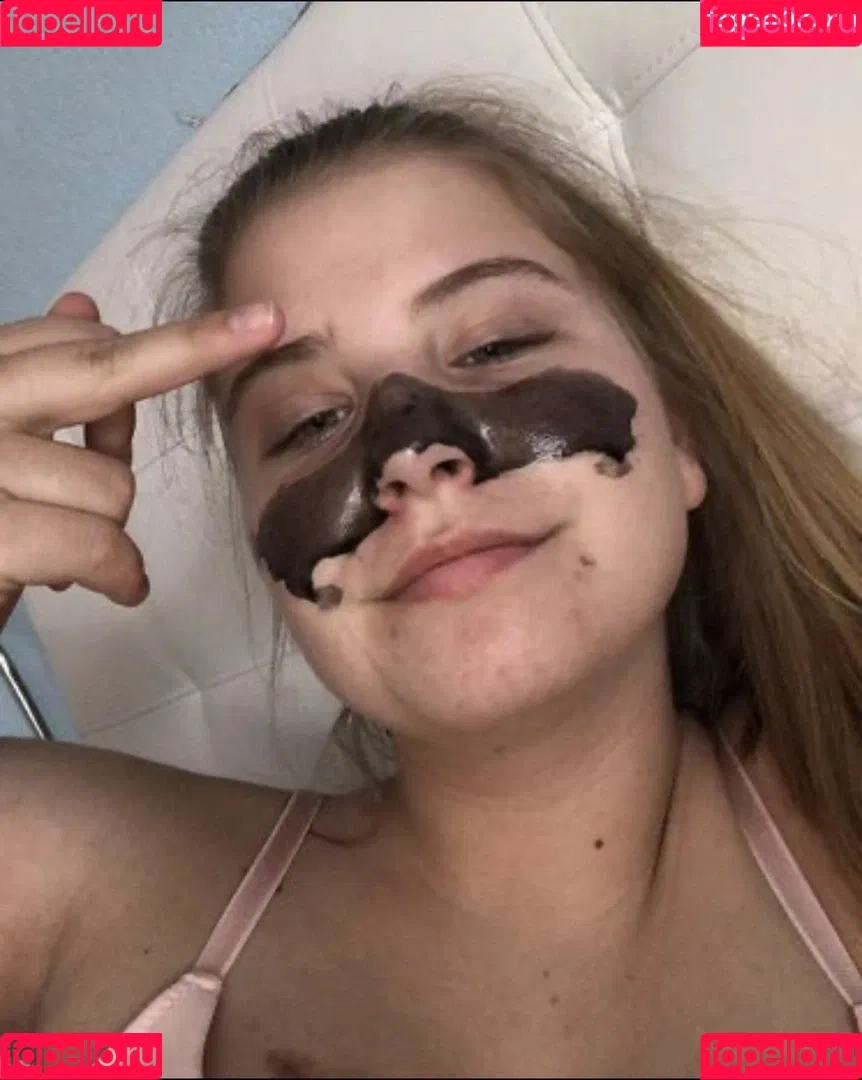Aline Zwahlen Onlyfans Photo Gallery 