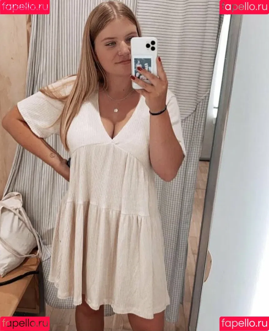 Aline Zwahlen Onlyfans Photo Gallery 