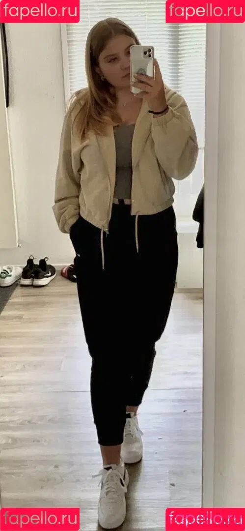 Aline Zwahlen Onlyfans Photo Gallery 