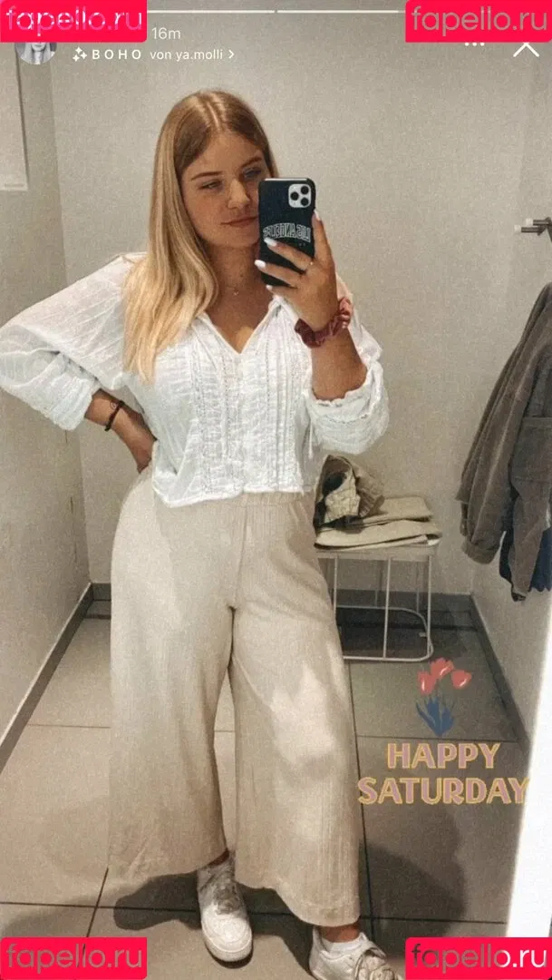 Aline Zwahlen Onlyfans Photo Gallery 