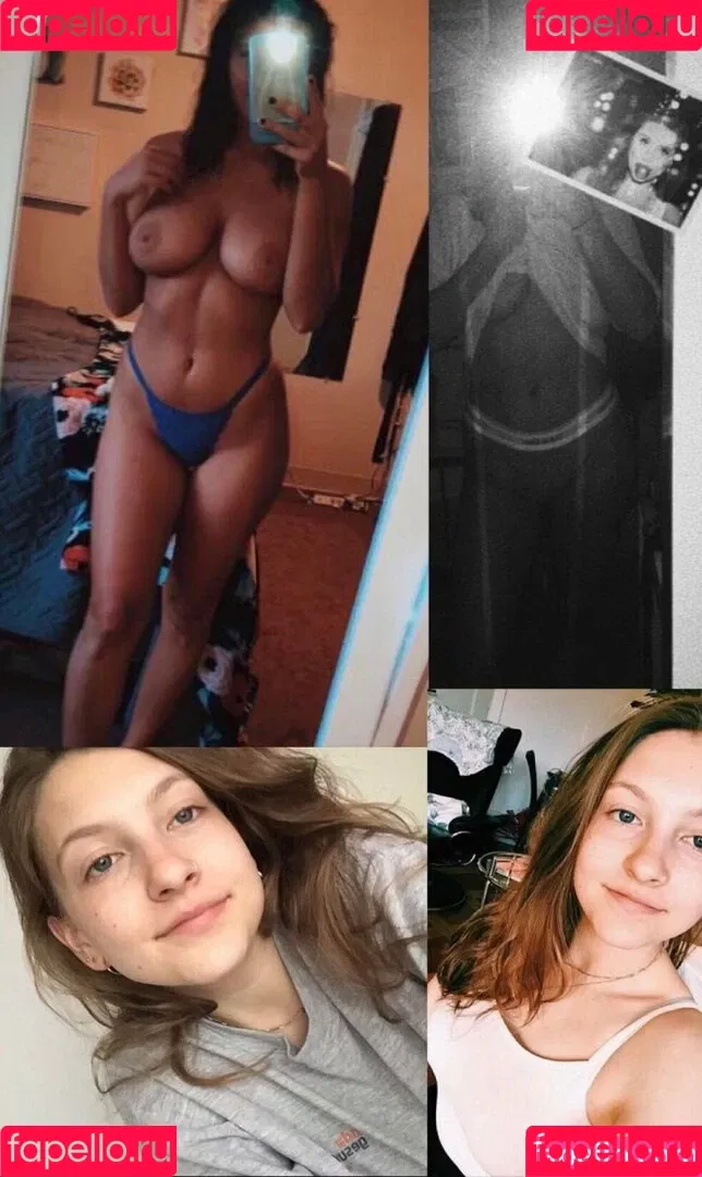 Aline Zwahlen Onlyfans Photo Gallery 