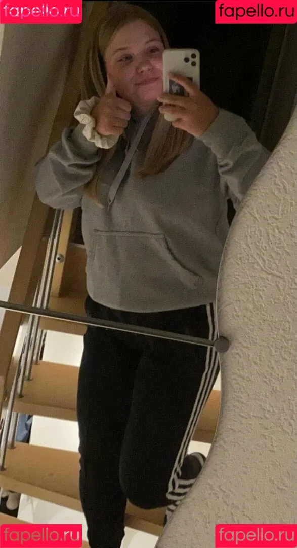 Aline Zwahlen Onlyfans Photo Gallery 